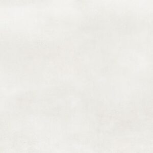 Estrella  - Element Cream