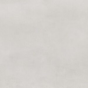 Estrella - Element Light Grey