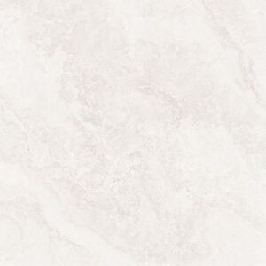 Estrella - Galaxy Beige