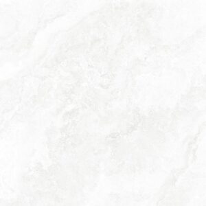Estrella - Galaxy White
