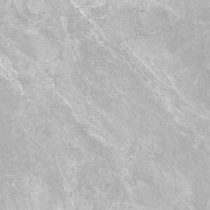 Estrella - Grigio Artemis