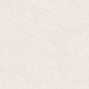 Estrella - Limestone Cream