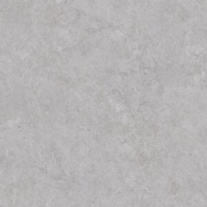 Estrella - Limestone Grigio