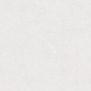 Estrella - Limestone White