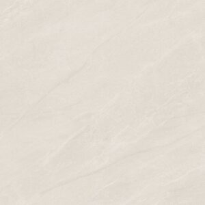 Estrella Matera Beige sintered stone slab