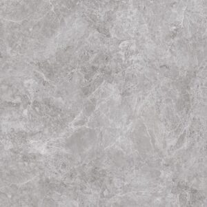 Estrella - Nordic Beige