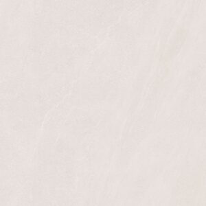 Estrella - Ocean Stone Beige