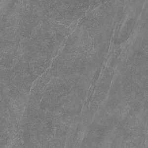 Estrella - Ocean Stone Grigio