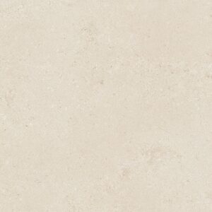 Estrella Petra Beige sintered stone surface