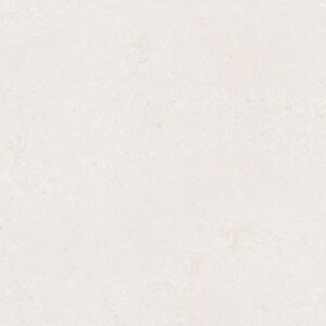 Estrella Petra White sintered stone slab