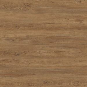 Estrella Red Maple sintered stone slab