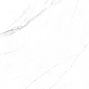 Estrella - Royal White