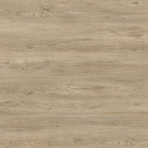 Estrella Silver Maple sintered stone slab