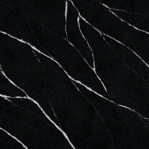 Silestone - Et Marquina