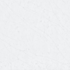 Silestone - Et Statuario