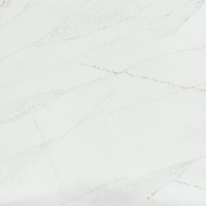 Silestone - Ethereal Glow