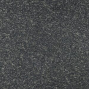 Sensa - Graphite Grey