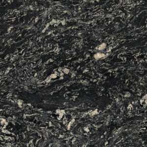 Sensa - Indian Black