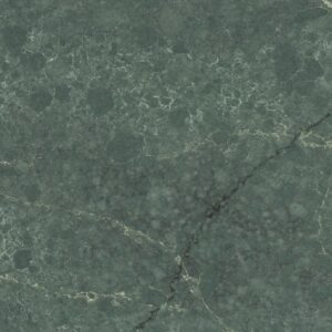 Silestone - Jardin Emerald