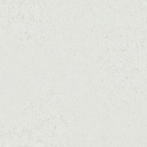 Silestone - Lime Delight