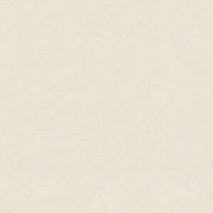 Silestone - Linen Cream