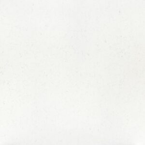 Silestone - Miami Vena
