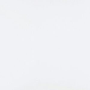 Silestone - Miami White