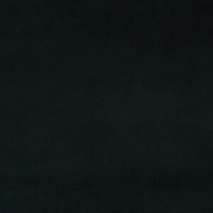 Sensa - Moak Black
