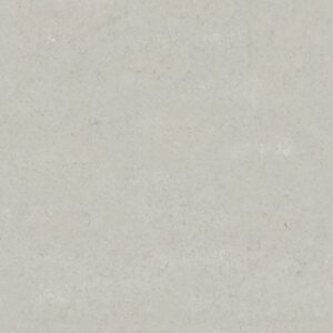 Silestone - Motion Grey