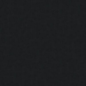 Silestone - Night Tebas18