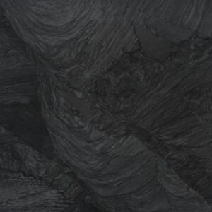 Sensa - Nilo