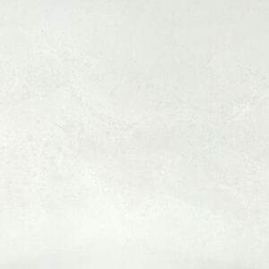 Silestone - Nolita
