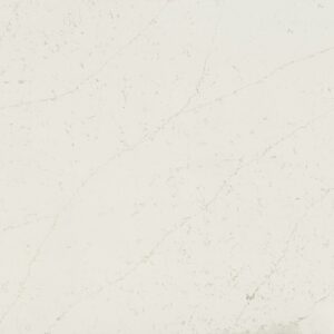 Silestone - Persian White