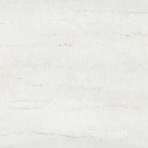 Silestone - Raw A