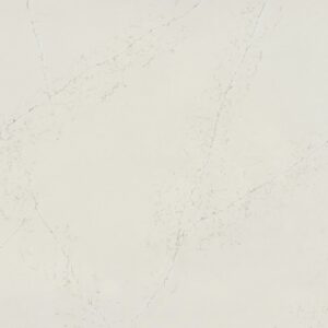 Silestone - Siberian